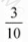 GRE Question 74